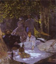 dejeuner sur l'herbe (the picnic).jpg